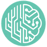 Logo NebRissa Psicologia